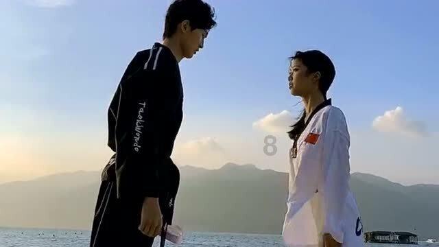 机智问答网页-解答你的疑问-重庆开州长沙镇有苹果售后服务吗?多问不烦